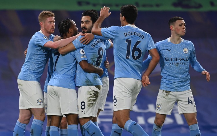 联机方案综 联机方案综