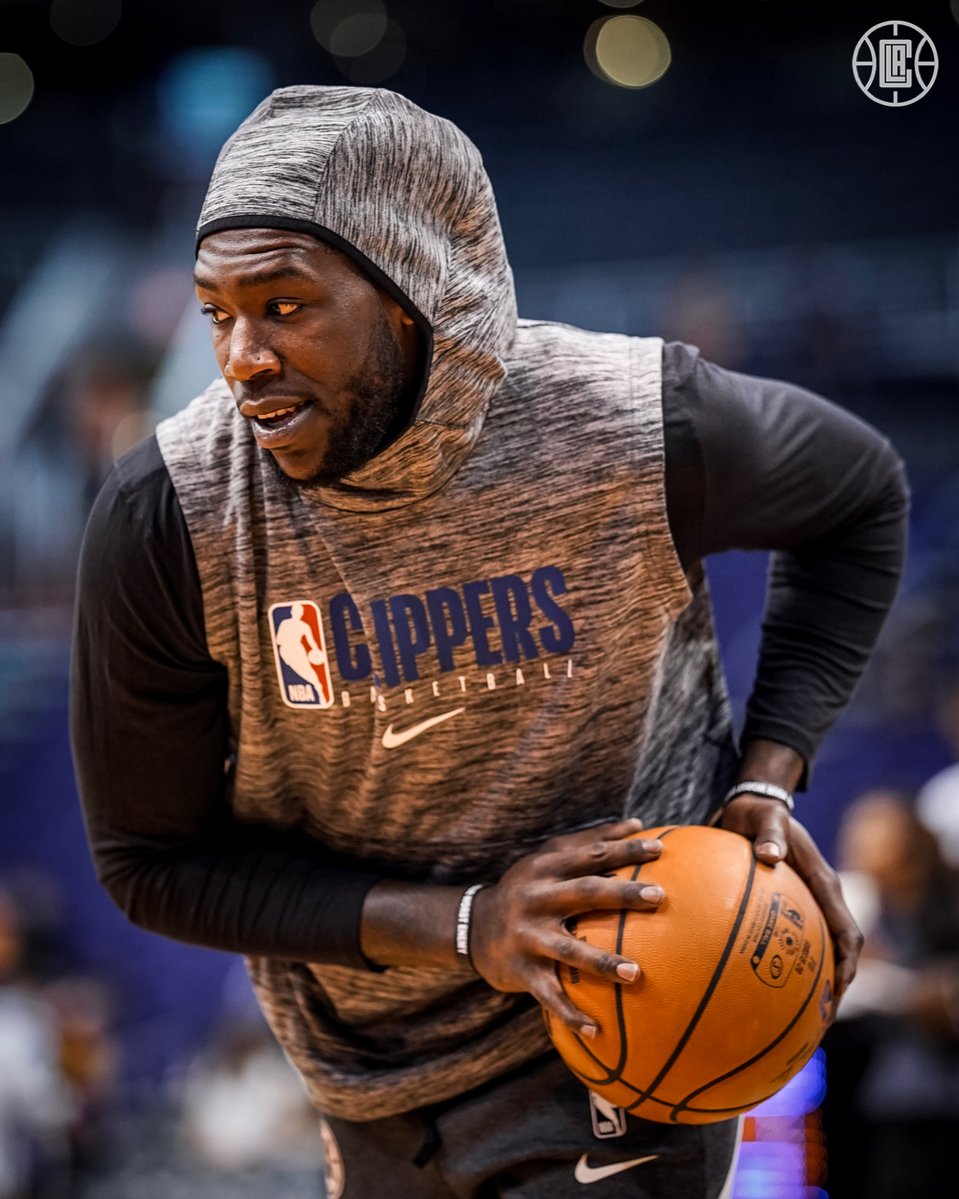 联机不稳定 联机不稳定