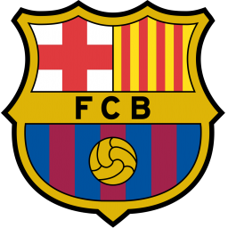 更值得记住 更值得记住