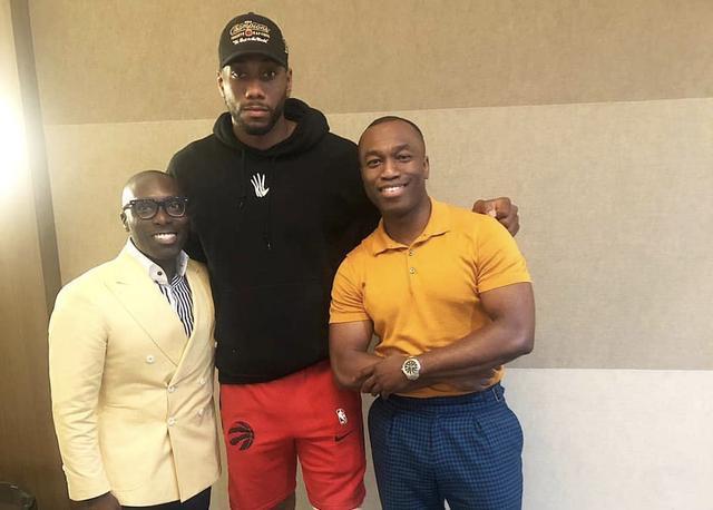 后腰与中卫 后腰与中卫