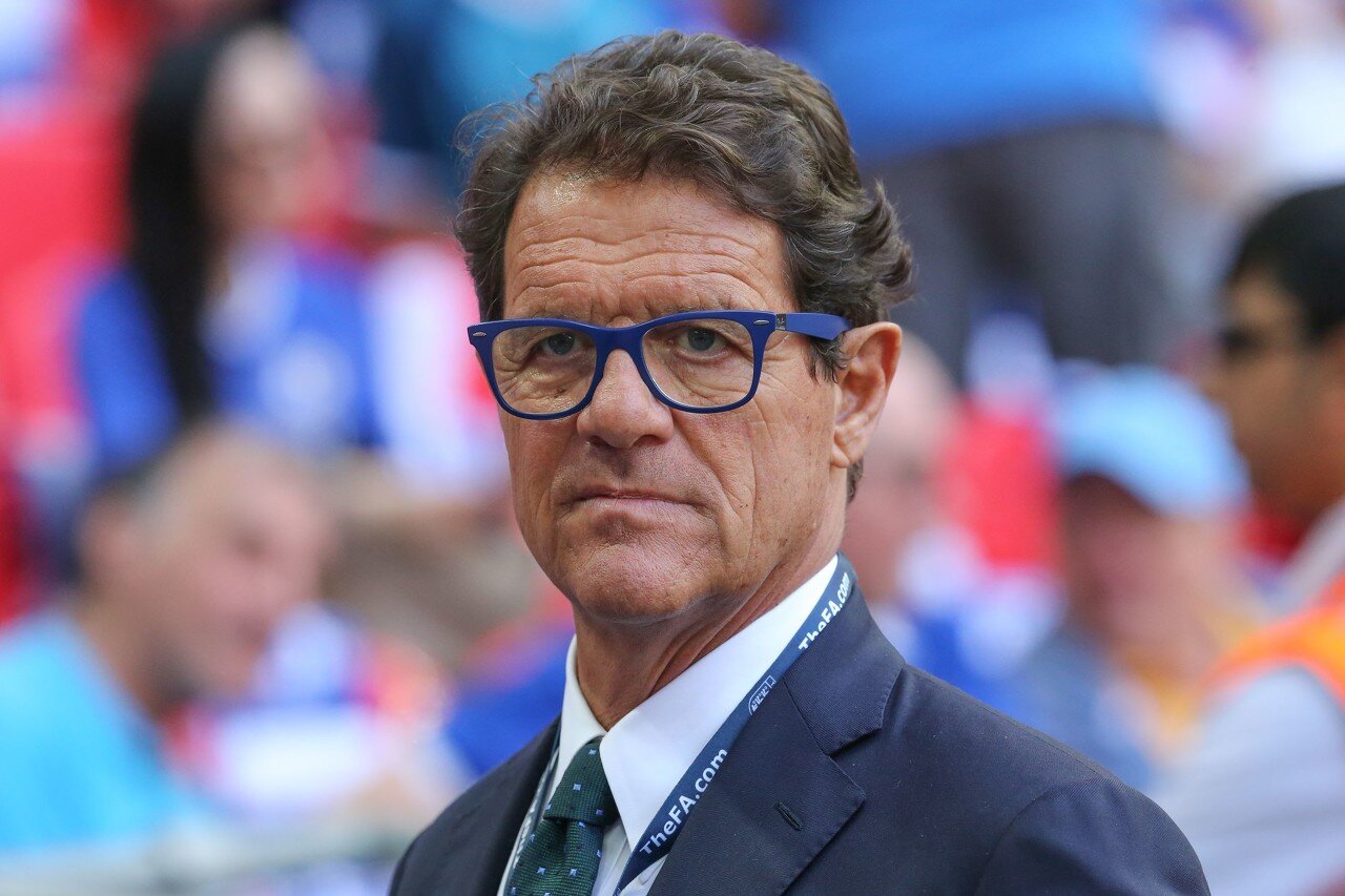 弱的问题 弱的问题