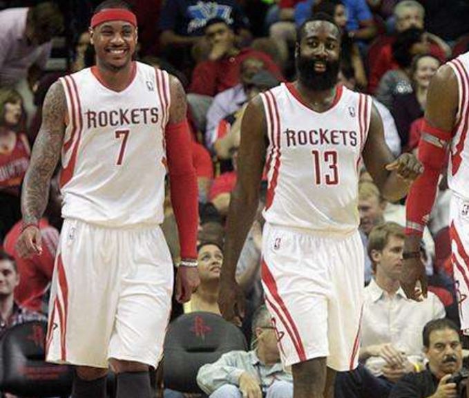 改变积分 改变积分