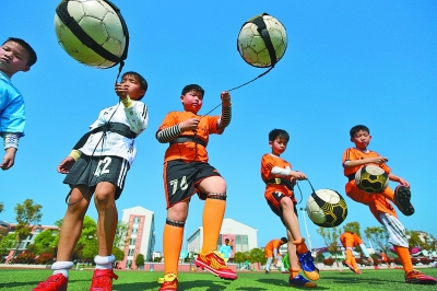 出行与冲刺 出行与冲刺