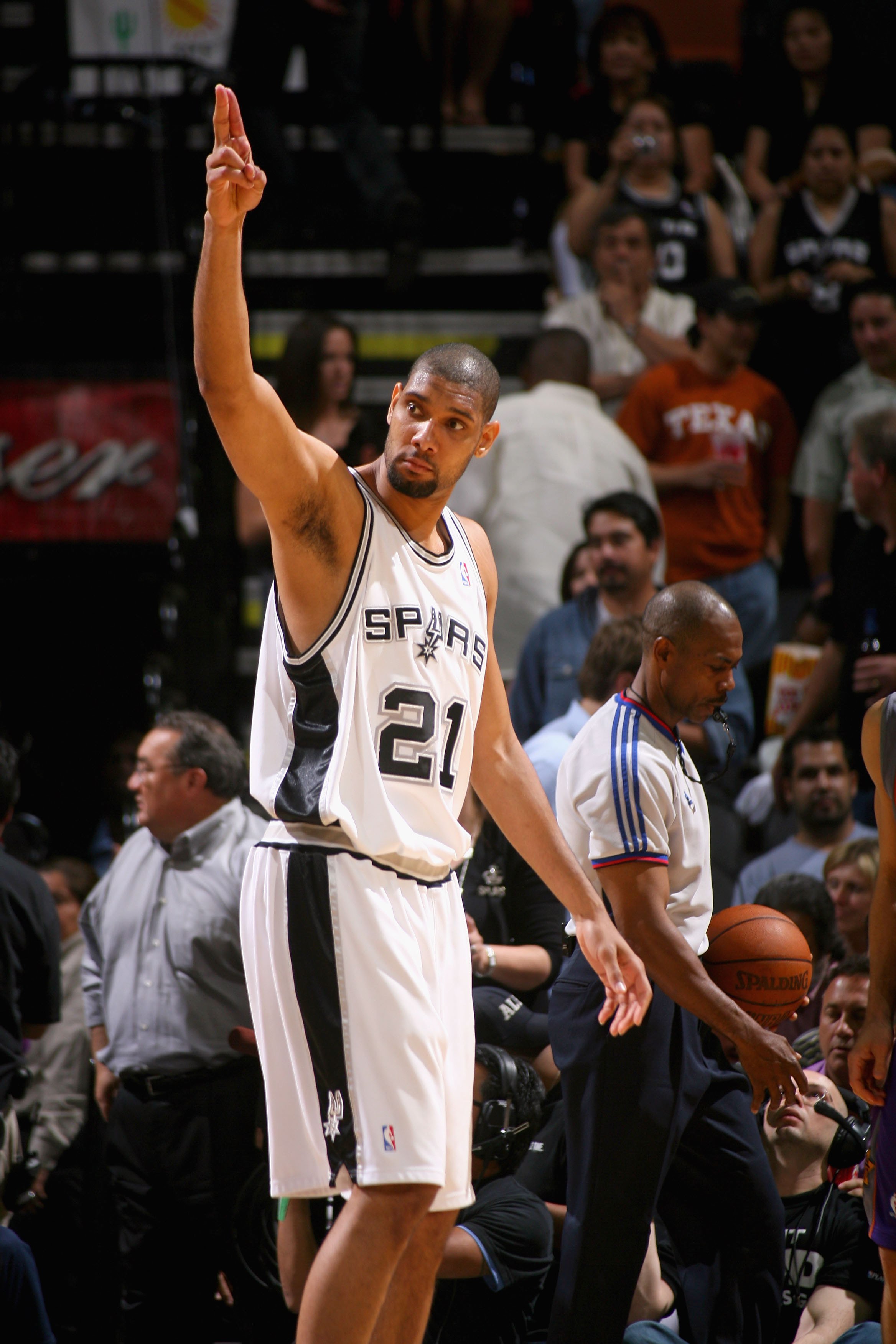 短暂被动 短暂被动