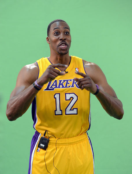 可见度但高 可见度但高