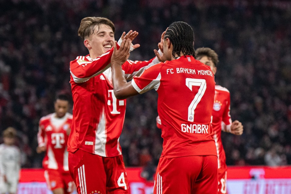 上更稳定 上更稳定