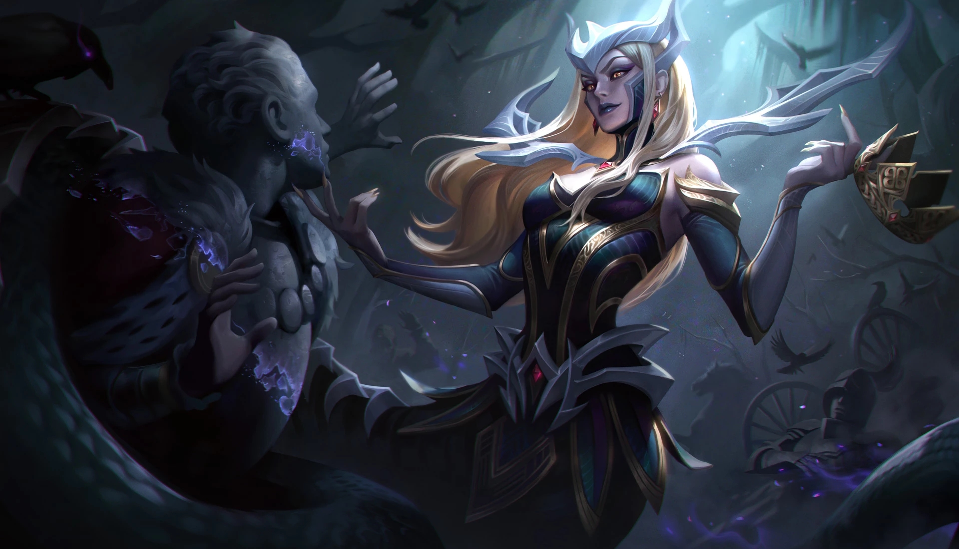 直接把差距 直接把差距