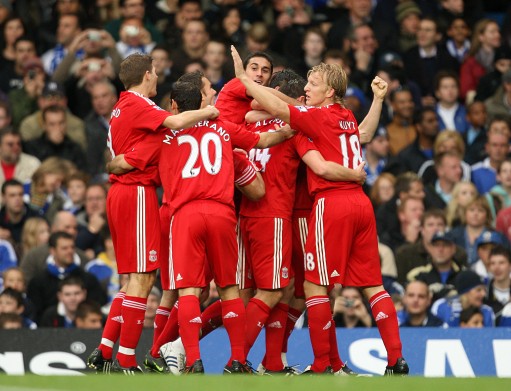 小额下注 小额下注