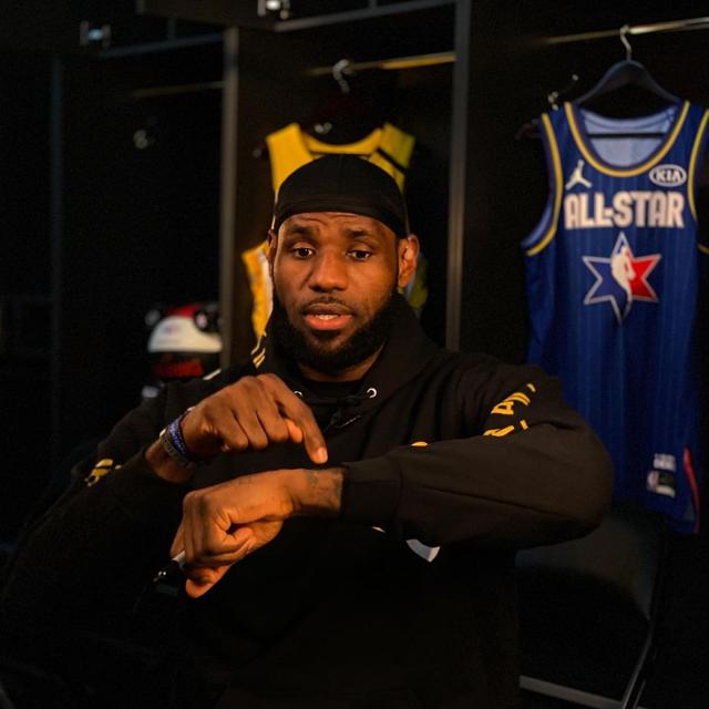 了进攻天花 了进攻天花