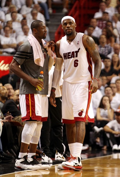 翻牌圈几乎 翻牌圈几乎