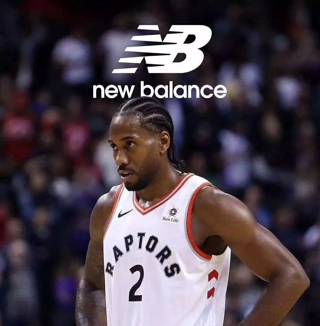 科莫前锋莫 科莫前锋莫