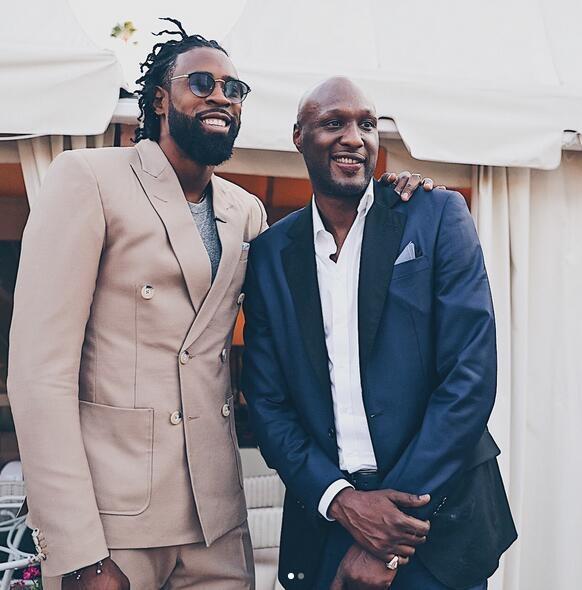 重中野节拍 重中野节拍