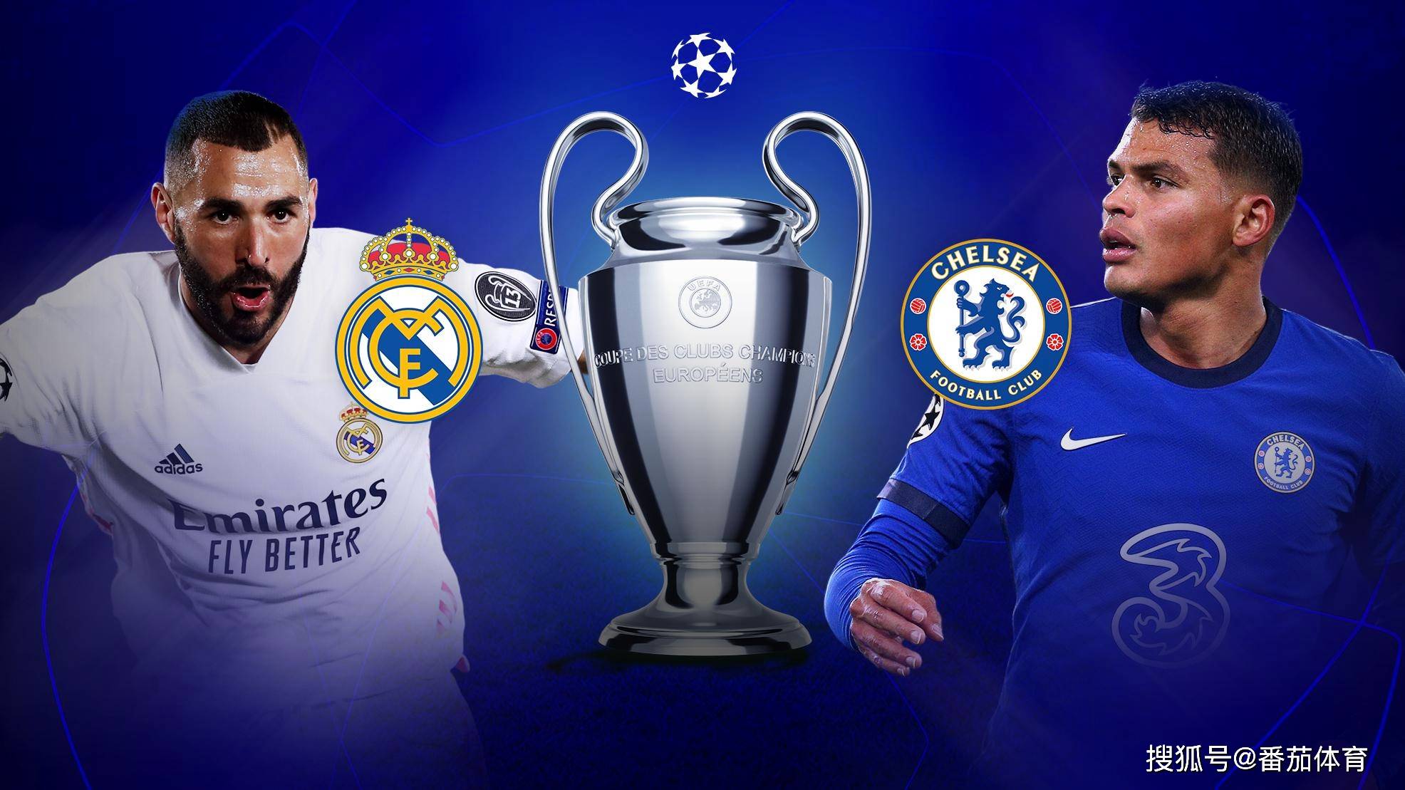 备节点极关 备节点极关