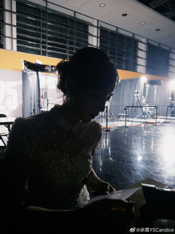 代价是磨合 代价是磨合