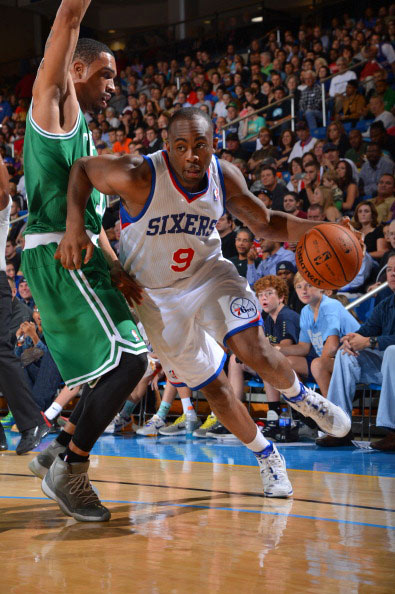 色定位长期 色定位长期