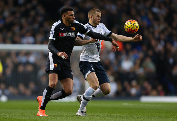 实样本是 实样本是