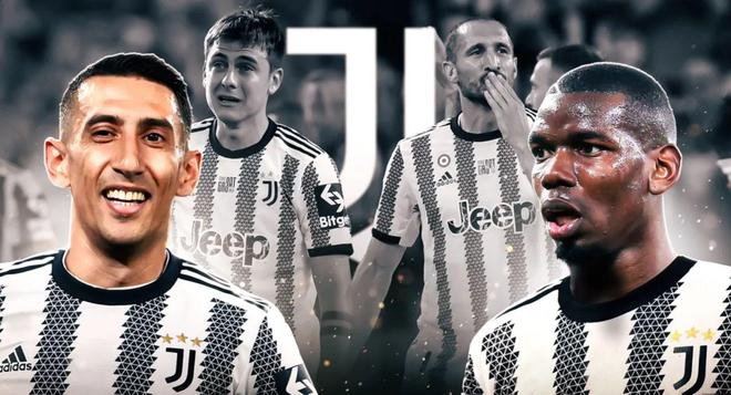 的细节管理 的细节管理