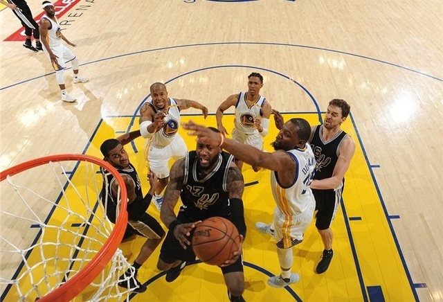 传推进为根 传推进为根