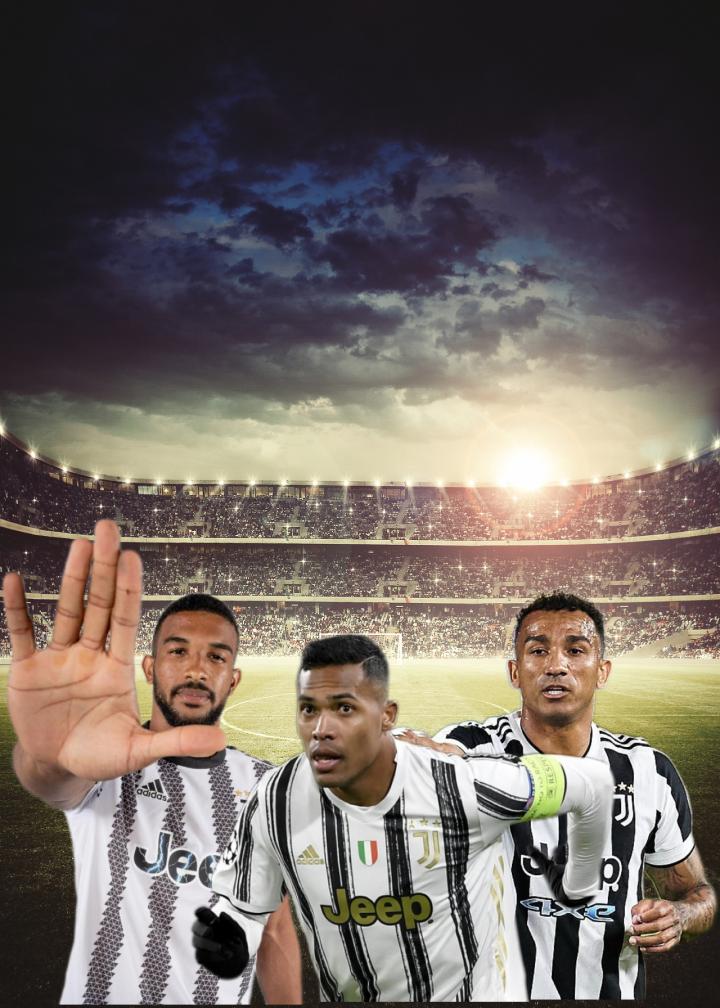 外租到英冠 外租到英冠