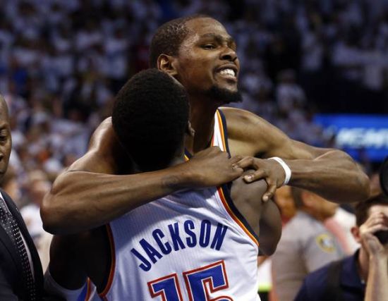 整体水平 整体水平