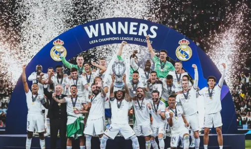 控的强弱侧 控的强弱侧