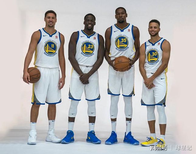 更是体系 更是体系