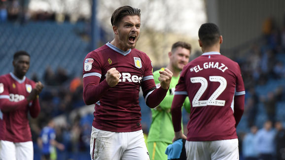 外线空间 外线空间