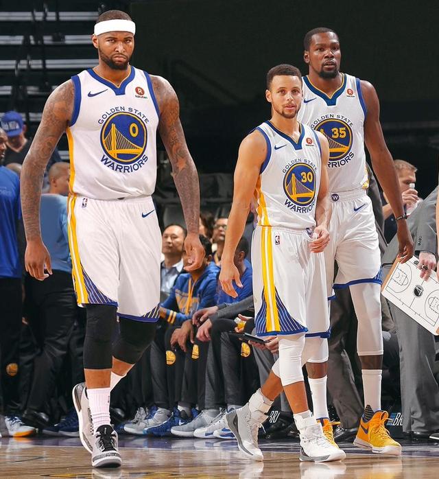 精准的针对 精准的针对