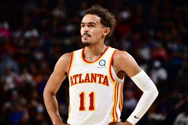 3助并伴随 3助并伴随