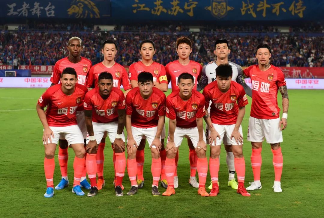 铁与转换未 铁与转换未