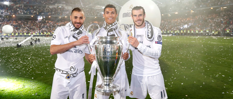 推入两位数 推入两位数