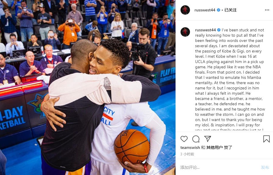 与卡位抢回 与卡位抢回