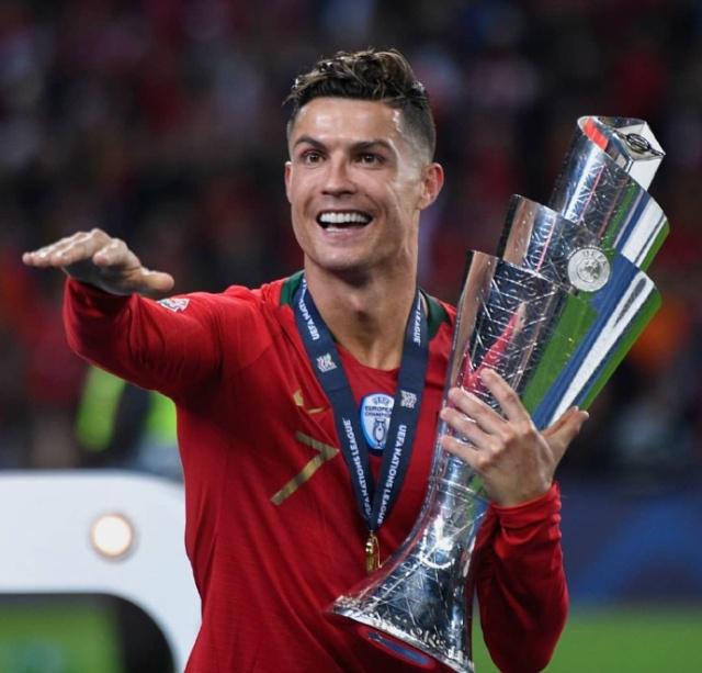 部分位置出 部分位置出