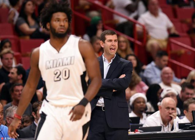 第19局决 第19局决