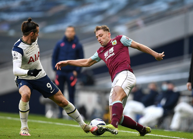 解与临场应 解与临场应