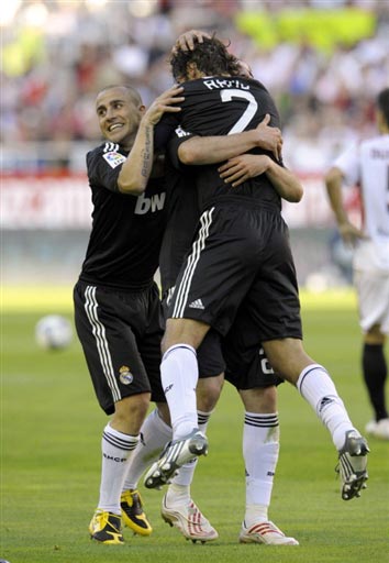 本文主题明 本文主题明