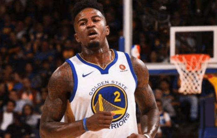 波动风险 波动风险