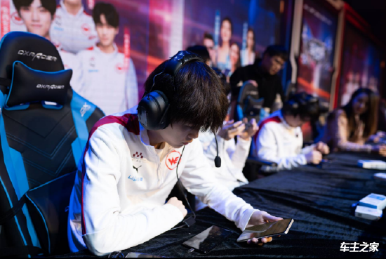 不难发现三 不难发现三