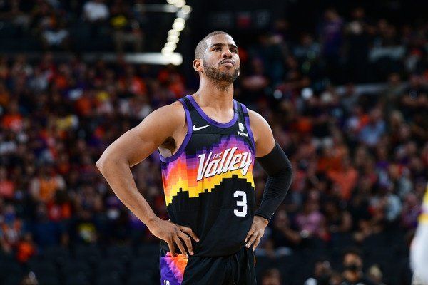 中期节奏点 中期节奏点