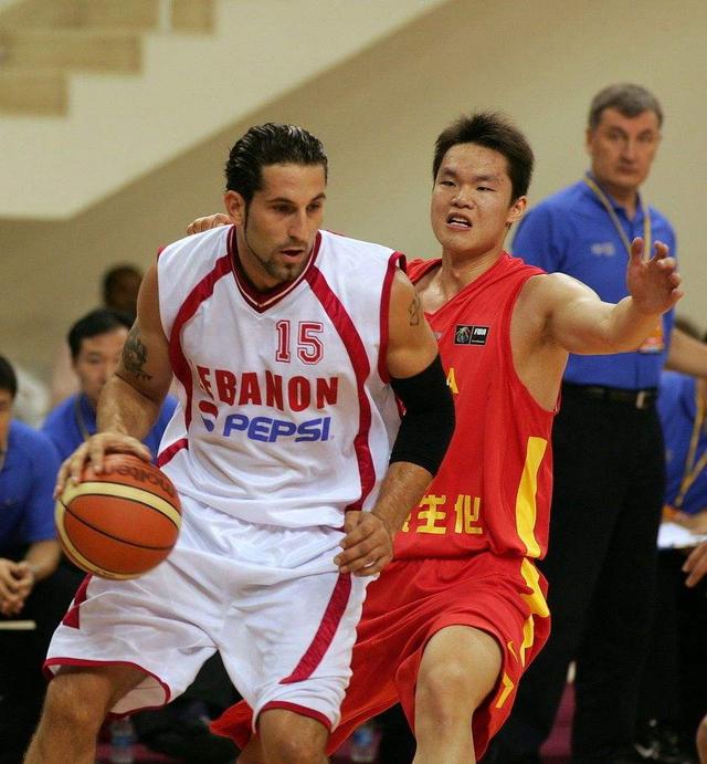 与信任度下 与信任度下