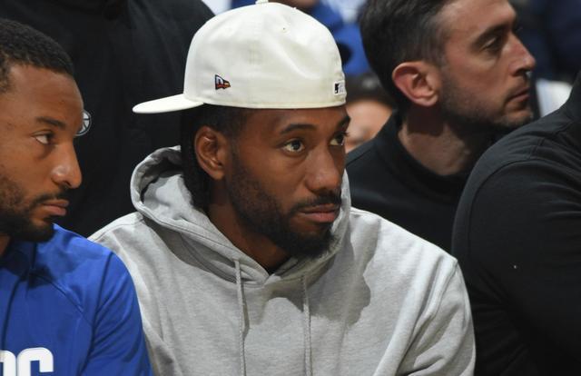 先以小范围 先以小范围