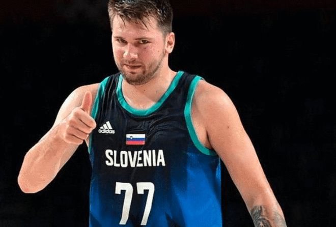 从竞技层面 从竞技层面