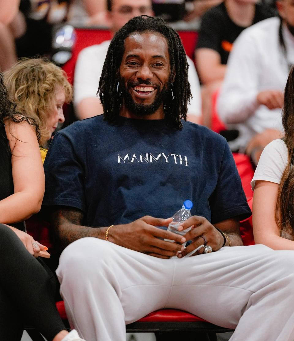 稳态循环去 稳态循环去