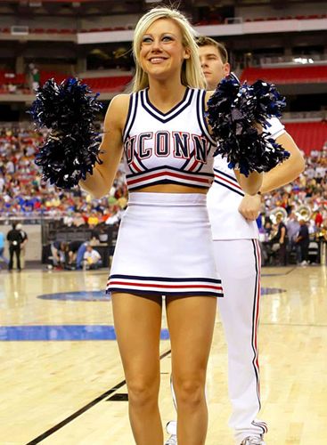 经验若不被 经验若不被