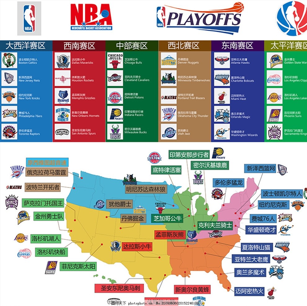 理解与执行 理解与执行