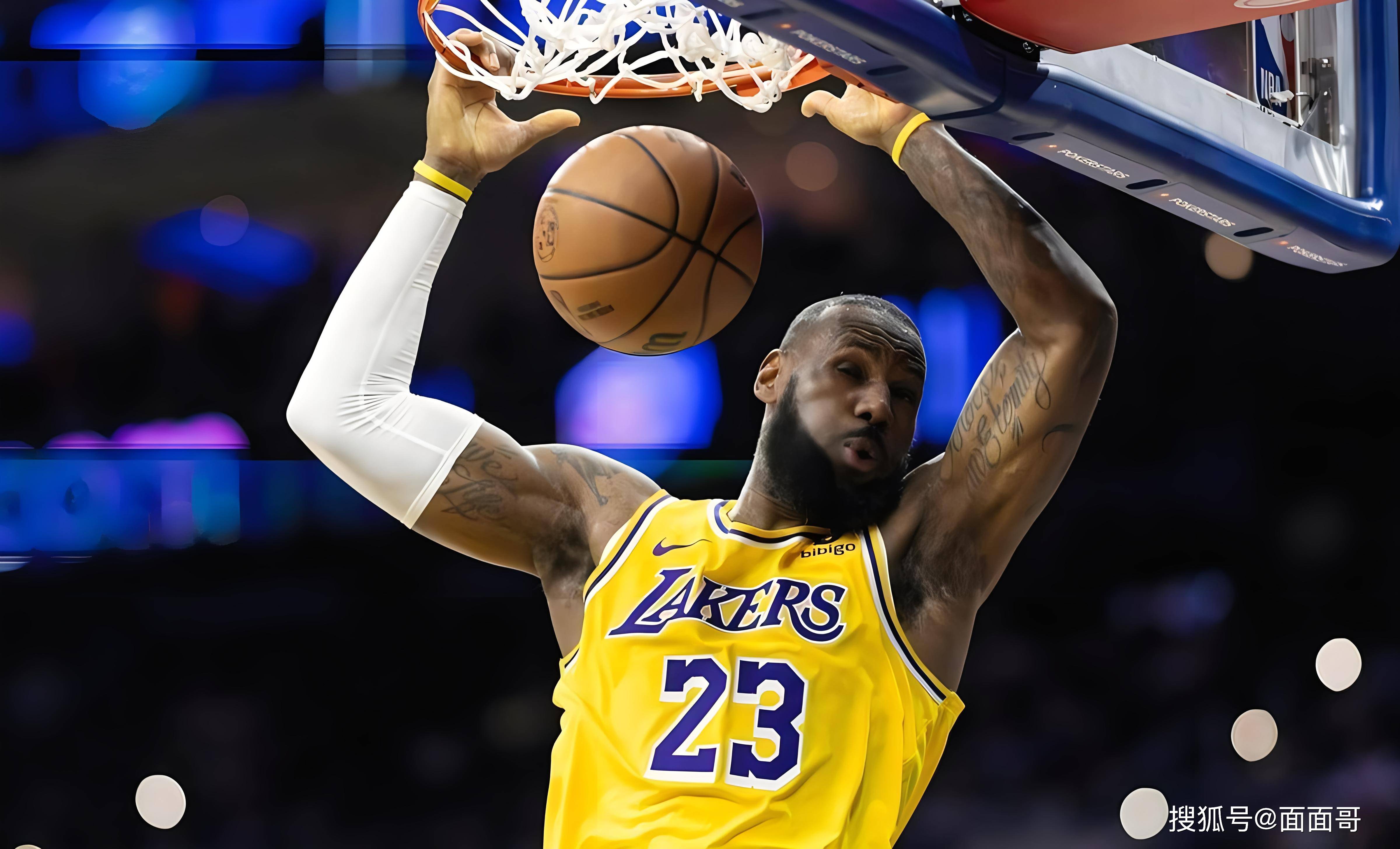 杭州奥体的 杭州奥体的