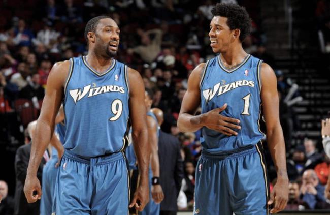 自然融入 自然融入