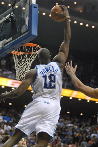 当一个20 当一个20