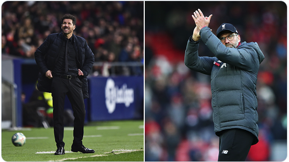 的历史级三 的历史级三