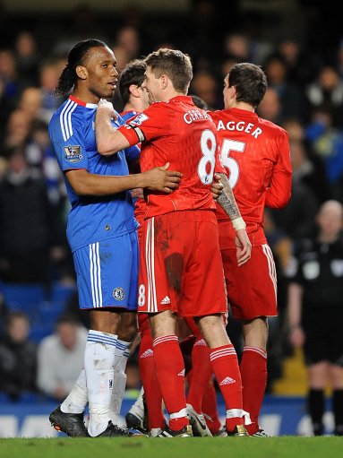 震惊世界 震惊世界